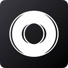 Depositing a cheque at a macquarie branch. Macquarie Mobile Banking Apps Bei Google Play