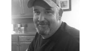 Robert Wayne Rollins