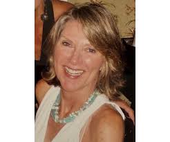 Patricia Stronach Obituary (1945