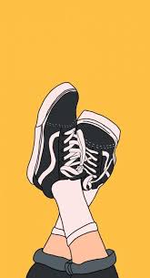 Download for free from a curated selection of cool wallpapers for your mobile and desktop screens. Vintage Wallpaper Iphone For Guys