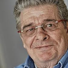 Amazon.de: Nicole Wilhelm: Bücher, Biographie, neuestes Aktualisierung