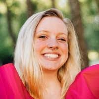 Randy Mudd's Instagram, Twitter & Facebook