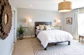 A master bedroom makeover under $150 10 photos. Bedroom Makeover On A Budget