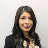 400+ "Batres" profiles