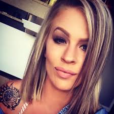 Hey everyone! I run a local small buisness and wanted to share! I just  wanted to come