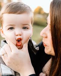 LUDAX Photography‎