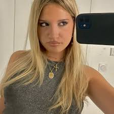 Had to post to document the good eyelash day✨