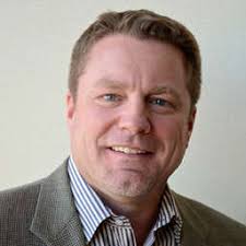 Catalyst Repository Systems