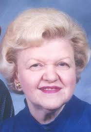 HELEN SOLTIS Obituary