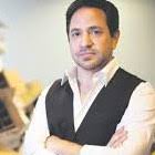 How to tough it out when your partners try to hold you back