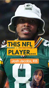 @hcm21_'s video Tweet