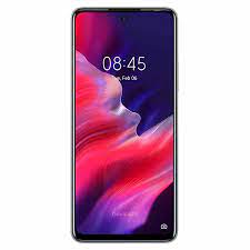 Tecno pova 2 price in bangladesh 2021. Tecno Pova 2 Price In Bangladesh 2021 And Full Specs Devicefit