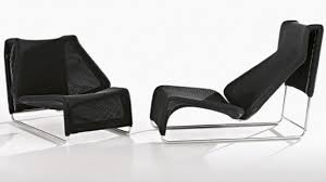 We did not find results for: Modern And Comfortable Chaise Lounge From Outdoor Collection By B B Italia Digsdigs