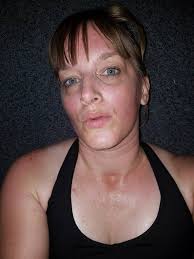 Kitchen renovation left me extremely sore