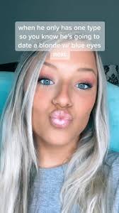 Colston Dating Chattanooga