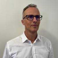 8 "Daniel Manganelli" profiles