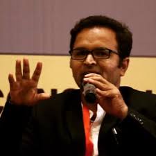 Chotaraf Ajvalu l Gujarati Gazal Poem Shayari by Anil Chavda । ચોતરફ  અજવાળું । ગુજરાતી ગઝલ કવિતા શાયરી । અનિલ ચાવડા by ANIL CHAVDA