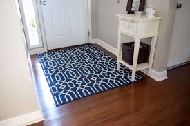 9 Unique Best Kitchen Rugs For Hardwood Floors Gallery Wooden Furniture Furniture Design Wooden Hardwood Floors Cool Kitchens