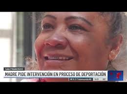 Noticiero Telemundo 48 : KSTS : May 10, 2024 5:00pm-5:30pm PDT : Free  Borrow & Streaming : Internet Archive