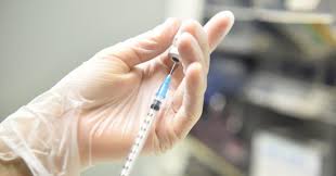 Info vaccinazioni faq vaccinazioni anti covid sedi vaccinali consenso informato scheda anamnesi modulo per care givers astrazeneca: Vaccino Covid Siringhe Sbagliate Inviate In Piemonte Lombardia E Liguria Non Sono Inutili Servono Per La Diluizione Il Fatto Quotidiano