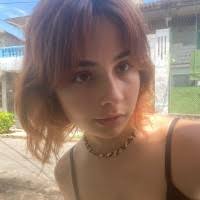 80+ "Gaby Moran" profiles