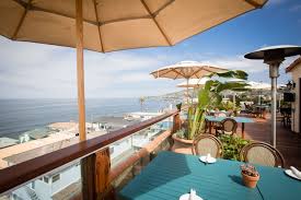 No booking fees · secure booking · free cancellation Photo Gallery La Casa Del Camino Hotel Laguna Beach