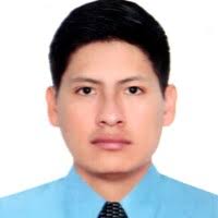 30+ "Henry Ray" profiles