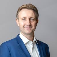 3100+ "*** Laforge" profiles