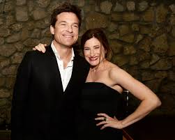 Bad Word S Jason Bateman Blames Spell Check For His Typos Variety