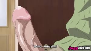 sex hentai anh em ruột thịt nhau đêm giao thừa mừng năm mới