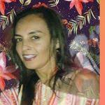 Eileen Soria's Instagram, Twitter & Facebook