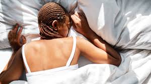 King size sleep number bed. 10 Reasons Why Good Sleep Is Important