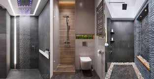 She decided to establish her company in bali in 2004. Amazing Bathroom Design Ideas Engineering Discoveries