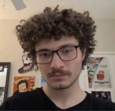 UH students work toward 'Justice for Palestine'