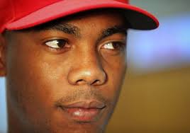 Aroldis Chapman Archives