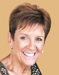 Kerri Jo Pivik (Griffith)