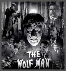 Pin By Wounder Shrew On Universal Studio Great Movies Classic Monster Movies Classic Horror Movies Scary Movies