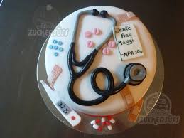 atelier zuckersuss kuchen kuchen ideen lustige kuchen