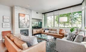 The state is passionate about preserving its history and natural beauty, including amazing beaches. Luxe Christie S International Real Estate Haute Residence