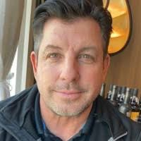 80+ "Mike Deloach" profiles