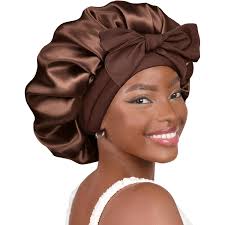 Quick knit hat pattern