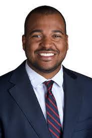 Natalie Zora's Instagram, Twitter & Facebook