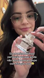Miss Dior Qual O Melhor Perfume Para Usar Durante O Dia