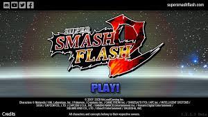 Of beta 1.0 will be unlockable in the full version of ssf2. Super Smash Flash 2 Demo Beta 1 2 Mcleodgaming Wiki Fandom