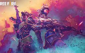 1080x1920 blue fire 1080 x 1920 fhd wallpaper blue fire 1080 x 1920 fhd wallpaper. Free Fire Windows 10 Theme Themepack Me