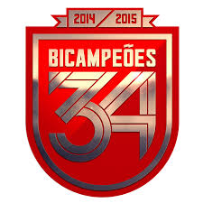 Great savings & free delivery / collection on many items. Benfica 34th Championship Badge By Mrmau On Deviantart