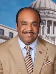 To boost enthusiasm, GOP bloody each other as Dems look to younger voters,  black turnout