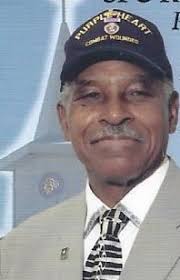 Obituary for Ander Lee Wright (Guest book)