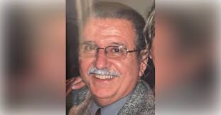 Obituary information for Frank Iadone Sr.