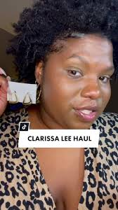 New Arrivals from Clarissa Lee Jewelry: Must-Have Pieces